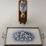 999 6489 TRAY
